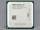 画像ギャラリー No.008のサムネイル画像 / AMD，X6 1075TやX4 970 BEなど全7製品を市場に投入。そのポジションをゲーマー視点で確認してみる