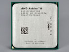 画像ギャラリー No.009のサムネイル画像 / AMD，X6 1075TやX4 970 BEなど全7製品を市場に投入。そのポジションをゲーマー視点で確認してみる