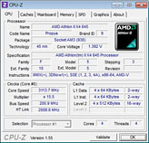 画像ギャラリー No.022のサムネイル画像 / AMD，X6 1075TやX4 970 BEなど全7製品を市場に投入。そのポジションをゲーマー視点で確認してみる