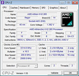 画像ギャラリー No.024のサムネイル画像 / AMD，X6 1075TやX4 970 BEなど全7製品を市場に投入。そのポジションをゲーマー視点で確認してみる