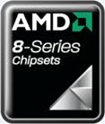 画像ギャラリー No.003のサムネイル画像 / 「Phenom II X6とAMD 8マザー購入で2000円引き」企画，期間延長