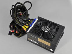 画像ギャラリー No.014のサムネイル画像 / AMD，Turbo CORE対応のクアッドコアCPU「Phenom II X4 960T BE」を発表。“6コア化”した場合も含めて性能を検証する