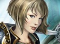 ［Gamescom］リメイクだけで終わらない！　「King's Bounty：The Legend」の続編「King's Bounty：Armored Princess」