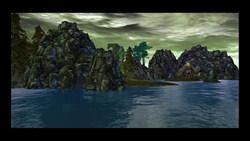 画像ギャラリー No.009のサムネイル画像 / ズー，第1作の10年後を描いた「キングズ バウンティ アーマード プリンセス 日本語版」を3月19日に発売。1作目とセットのゴールドエディションも