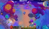 画像ギャラリー No.023のサムネイル画像 / 【PR】冒険しなくても楽しめる!?　自分の星を育てる新感覚オンラインRPG「エバープラネット」とは