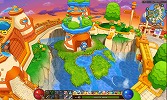 画像ギャラリー No.024のサムネイル画像 / 【PR】冒険しなくても楽しめる!?　自分の星を育てる新感覚オンラインRPG「エバープラネット」とは