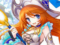 【PR】冒険しなくても楽しめる!?　自分の星を育てる新感覚オンラインRPG「エバープラネット」とは