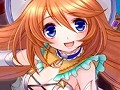 カジュアルなソロプレイも，やり応えのある連係プレイも楽しめる。ネクソンの「エバープラネット」に注目する今週の「読者レビューPickUp！！」