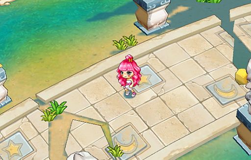 画像ギャラリー No.001のサムネイル画像 / 「エバープラネット」“プリンスウェア”と“イブニングドレス”の新色が追加