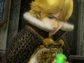 「ファイナルファンタジー・クリスタルクロニクル エコーズ・オブ・タイム」，NDS本体同梱版のデザイン決定＆Wii版に新作「クリスタルベアラー」の特典映像収録
