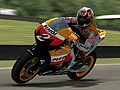 ロードレースの最高峰に手軽に挑戦できる「MotoGP 08」のデモ版を4GamerにUp