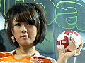 ［G★2008＃31］“フリスタ！”から劇的に変わったサッカーゲーム「Freestyle Football」のプレイレポート