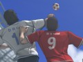 PK戦モードが実装され好評な「Freestyle Football」，韓国で公開された最新PVを掲載