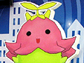 ［G★2008＃09］デジモンセイバーズが韓国でMMORPGに。開発中との話だった「DIGIMON MASTERS」がSK TELECOMブースにプレイアブル出展 