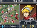 「ロックス・クエスト」，ゲームシステムがよく分かるムービー三本を掲載