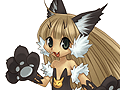 ［G★2008＃19］Angel Love Onlineの続編，すでに台湾で正式サービス中の「Angel Love Online 2」をB2B会場のUSERJOYブースで発見