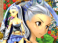 ［G★2008＃45］「Angel Love Online 2」の英語版プロモムービーを4GamerにUp