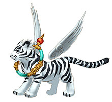 画像ギャラリー No.045のサムネイル画像 / スピーディな展開と爽快な戦闘に特化! オンラインRPG「エンジェル戦記」先行体験レポート