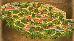 画像ギャラリー No.002のサムネイル画像 / 参加費はかかるが報酬は莫大な大規模PvP「クリオス戦場」実装！　「エンジェル戦記」大型アップデート「龍王の秘宝」