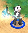 画像ギャラリー No.003のサムネイル画像 / 参加費はかかるが報酬は莫大な大規模PvP「クリオス戦場」実装！　「エンジェル戦記」大型アップデート「龍王の秘宝」