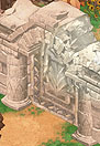 画像ギャラリー No.005のサムネイル画像 / 参加費はかかるが報酬は莫大な大規模PvP「クリオス戦場」実装！　「エンジェル戦記」大型アップデート「龍王の秘宝」