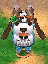 画像ギャラリー No.008のサムネイル画像 / 参加費はかかるが報酬は莫大な大規模PvP「クリオス戦場」実装！　「エンジェル戦記」大型アップデート「龍王の秘宝」