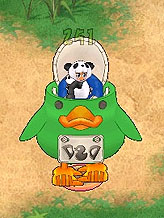 画像ギャラリー No.009のサムネイル画像 / 参加費はかかるが報酬は莫大な大規模PvP「クリオス戦場」実装！　「エンジェル戦記」大型アップデート「龍王の秘宝」