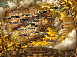 画像ギャラリー No.014のサムネイル画像 / 参加費はかかるが報酬は莫大な大規模PvP「クリオス戦場」実装！　「エンジェル戦記」大型アップデート「龍王の秘宝」