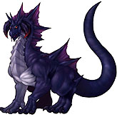 画像ギャラリー No.017のサムネイル画像 / 参加費はかかるが報酬は莫大な大規模PvP「クリオス戦場」実装！　「エンジェル戦記」大型アップデート「龍王の秘宝」