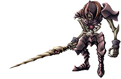 画像ギャラリー No.019のサムネイル画像 / 参加費はかかるが報酬は莫大な大規模PvP「クリオス戦場」実装！　「エンジェル戦記」大型アップデート「龍王の秘宝」