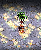 画像ギャラリー No.033のサムネイル画像 / 参加費はかかるが報酬は莫大な大規模PvP「クリオス戦場」実装！　「エンジェル戦記」大型アップデート「龍王の秘宝」