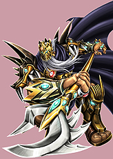 画像ギャラリー No.041のサムネイル画像 / 参加費はかかるが報酬は莫大な大規模PvP「クリオス戦場」実装！　「エンジェル戦記」大型アップデート「龍王の秘宝」