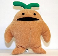 画像ギャラリー No.008のサムネイル画像 / Xenepicなどのグッズを販売。「Qonline Fiesta 2010」を27日に開催