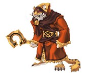 画像ギャラリー No.011のサムネイル画像 / 高レベルプレイヤー対象のコンテンツが続々登場！　MMORPG「エンジェル戦記」大型アップデート「巨神の塔」先行レポート