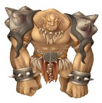 画像ギャラリー No.012のサムネイル画像 / 高レベルプレイヤー対象のコンテンツが続々登場！　MMORPG「エンジェル戦記」大型アップデート「巨神の塔」先行レポート