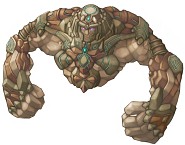 画像ギャラリー No.013のサムネイル画像 / 高レベルプレイヤー対象のコンテンツが続々登場！　MMORPG「エンジェル戦記」大型アップデート「巨神の塔」先行レポート