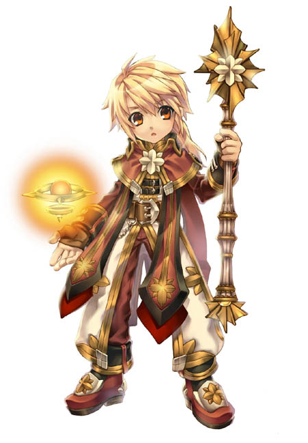 画像ギャラリー No.026のサムネイル画像 / 高レベルプレイヤー対象のコンテンツが続々登場！　MMORPG「エンジェル戦記」大型アップデート「巨神の塔」先行レポート