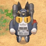 画像ギャラリー No.013のサムネイル画像 / 新コンテンツでPvPと協力プレイをより楽しめる「エンジェル戦記」大型アップデート第4弾「オリアの聖樹」先行レポート