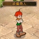 画像ギャラリー No.022のサムネイル画像 / 新コンテンツでPvPと協力プレイをより楽しめる「エンジェル戦記」大型アップデート第4弾「オリアの聖樹」先行レポート