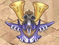 画像ギャラリー No.029のサムネイル画像 / 新コンテンツでPvPと協力プレイをより楽しめる「エンジェル戦記」大型アップデート第4弾「オリアの聖樹」先行レポート