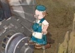 画像ギャラリー No.034のサムネイル画像 / 新コンテンツでPvPと協力プレイをより楽しめる「エンジェル戦記」大型アップデート第4弾「オリアの聖樹」先行レポート