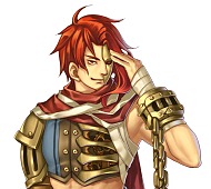 画像ギャラリー No.002のサムネイル画像 / 「エンジェル戦記」，北欧神話編はいよいよクライマックスに。12月アップデートで神々との戦いや乗り物合成などの新要素を追加