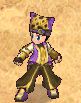 画像ギャラリー No.013のサムネイル画像 / 「エンジェル戦記」，北欧神話編はいよいよクライマックスに。12月アップデートで神々との戦いや乗り物合成などの新要素を追加