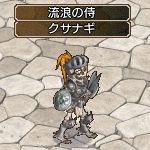画像ギャラリー No.009のサムネイル画像 / 「エンジェル戦記」,ゴールデンウィークにちなんだ各種イベントが開催