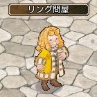画像ギャラリー No.005のサムネイル画像 / 「エンジェル戦記」,ログインイベント&期間限定アイテムを販売開始