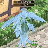 画像ギャラリー No.005のサムネイル画像 / 「エンジェル戦記」，強力な乗物を獲得できる「チャリオットの卵」が再登場