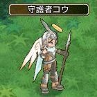 画像ギャラリー No.008のサムネイル画像 / 「エンジェル戦記」5周年記念イベントを3週間開催。第1弾が本日開始