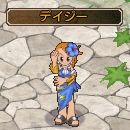 画像ギャラリー No.002のサムネイル画像 / 「エンジェル戦記」で大花火が手に入る「リゾート娘のサマーチャンス！」開催