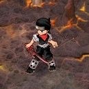 画像ギャラリー No.003のサムネイル画像 / 「エンジェル戦記」,特殊効果つきPDが当たる「守護天使の卵」が登場
