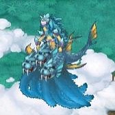 画像ギャラリー No.019のサムネイル画像 / 「エンジェル戦記」,特殊効果つきPDが当たる「守護天使の卵」が登場